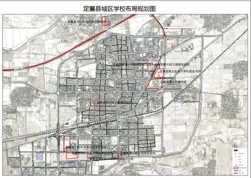 浑源县小学未来发展规划概览