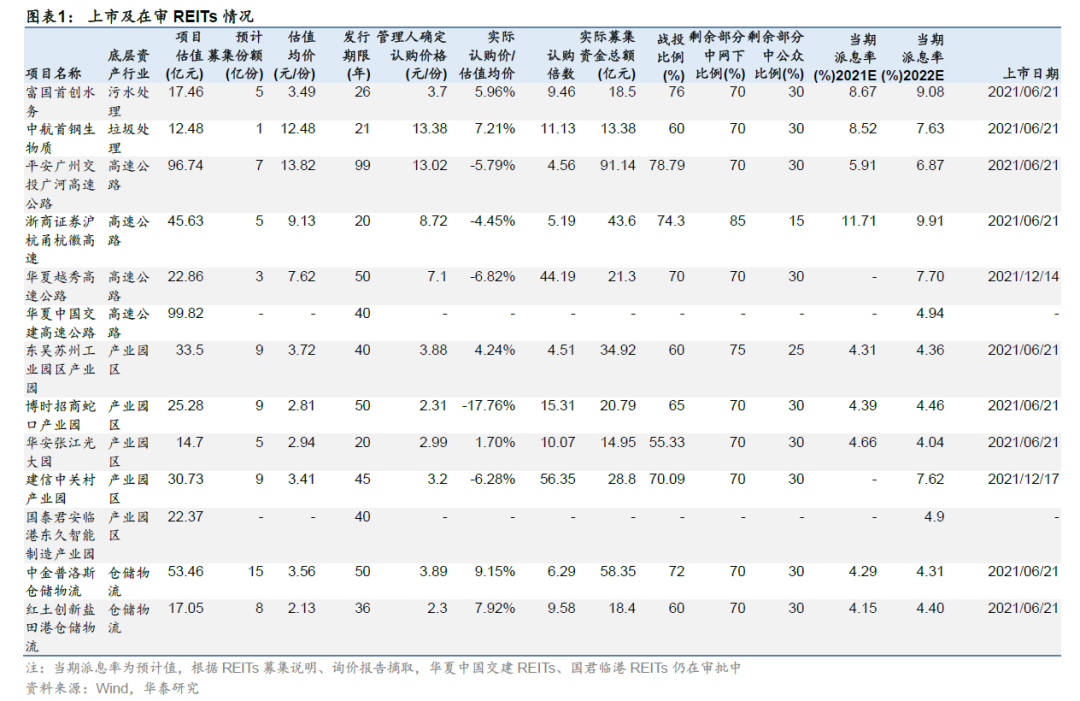 澳门三肖三码生肖资料,迅速设计解答方案_粉丝款91.33