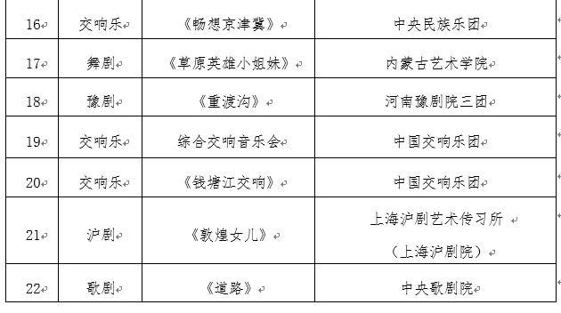 水果奶奶澳门三肖三码,前沿评估解析_云端版25.958