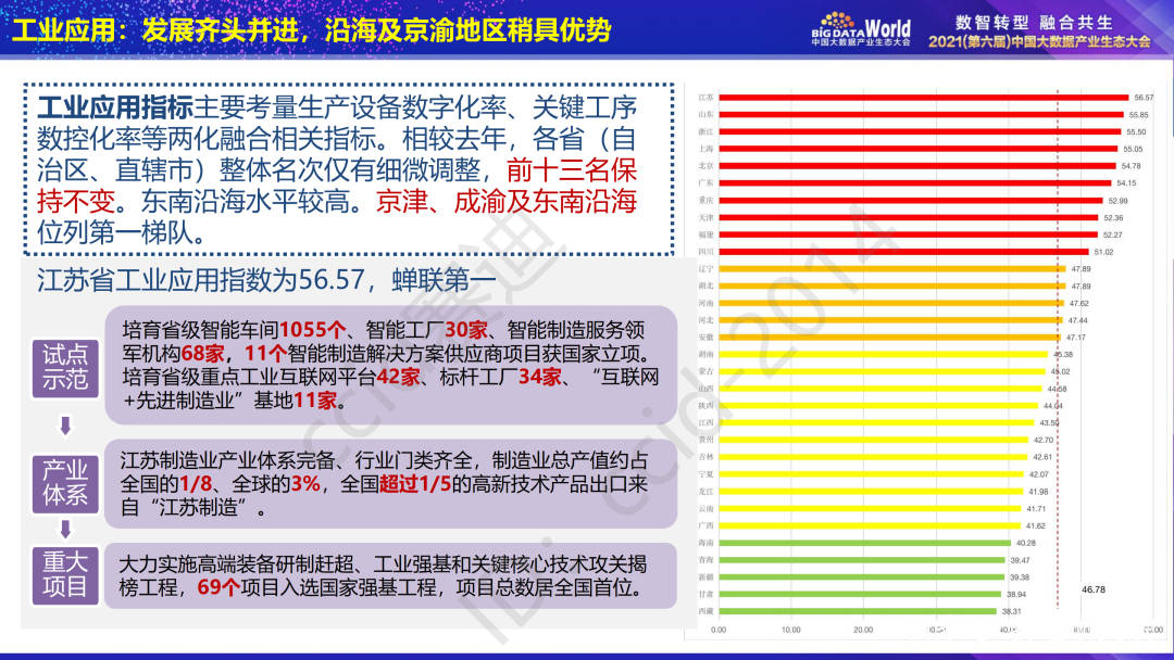 黄大仙三肖三码必中,诠释评估说明_复刻版39.702