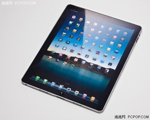 2024年新澳门天天开彩大全,状况评估解析说明_iPad89.725