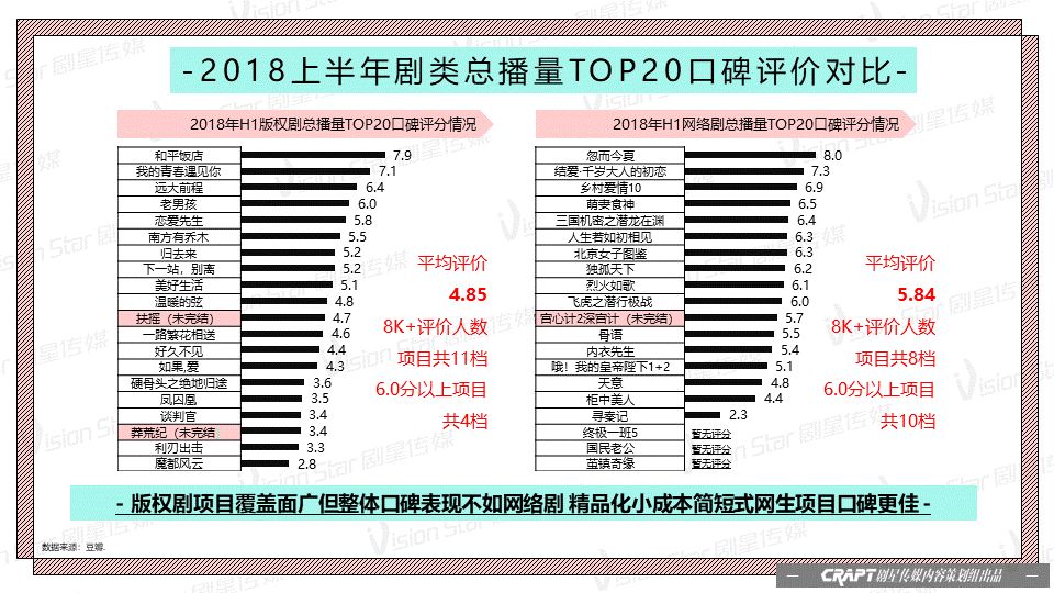 新奥最快最准免费资料,实时解答解析说明_顶级版56.176