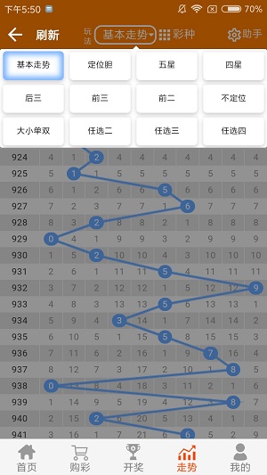 二四六香港管家婆期期准资料,专业解析说明_Phablet50.960