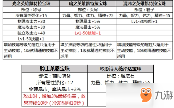 新澳门开奖结果2024开奖记录,实际案例解析说明_高级款41.256