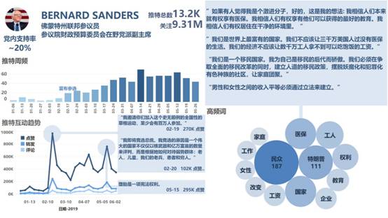 新澳门今日精准四肖,实地数据验证计划_Elite27.155