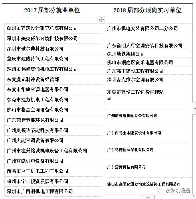 22324cnm濠江论坛,专业分析说明_Gold74.873