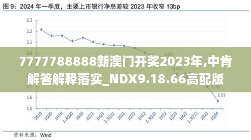 新澳2024年开奖记录,真实解析数据_专业款63.489