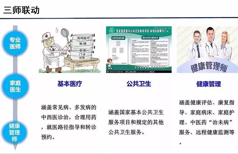 2024管家婆精准免费治疗,实效策略分析_mShop67.340