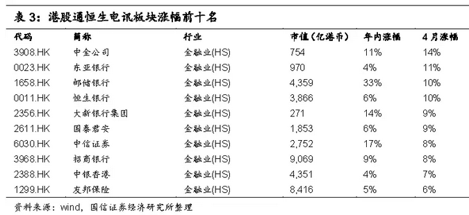 澳门三肖三码三期凤凰网诸葛亮,最新正品解答定义_V版17.936