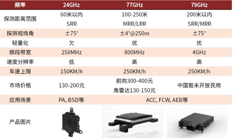 新澳大众网免费资料网,广泛的解释落实支持计划_MP89.636