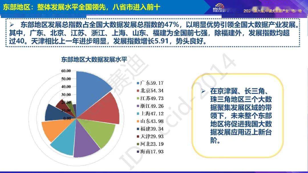 2024澳门天天六开奖怎么玩,实地策略评估数据_HarmonyOS55.22