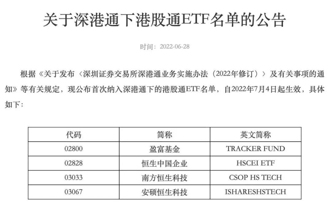 香港6合开奖结果+开奖记录2023,实践研究解释定义_Hybrid66.856