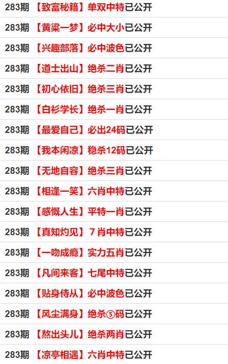 最准一码一肖100%凤凰网,实地计划验证数据_开发版38.224