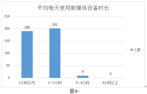 新澳门六和免费资料查询,实地分析数据执行_精装款26.388