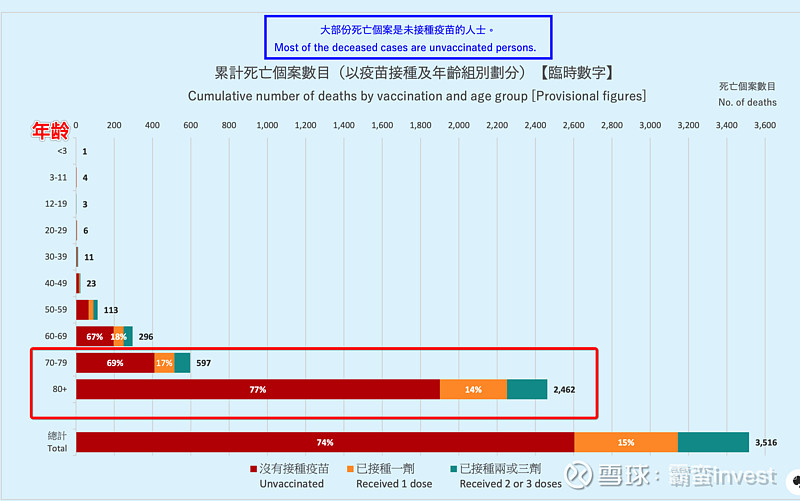 新澳门期期精准准确,精确数据解析说明_手游版94.653