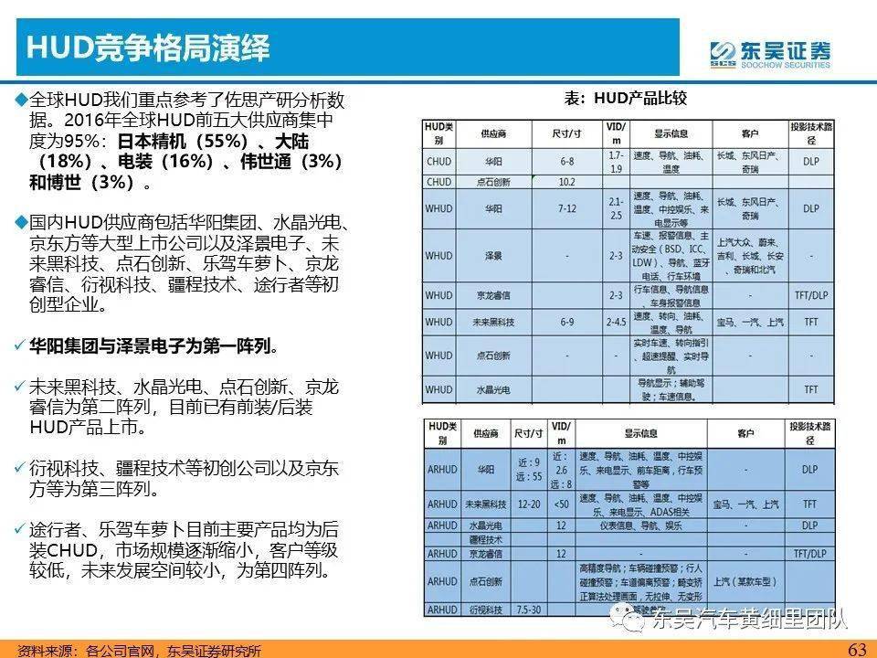 2024年12月9日 第75页