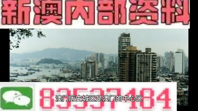 2024新澳门天天彩期期精准,最新核心解答落实_限量版3.867