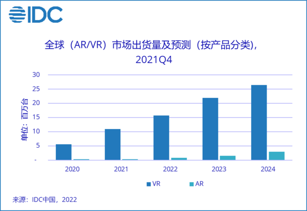 新澳门一码精准必中大公开网站,深入执行数据方案_AR版50.312