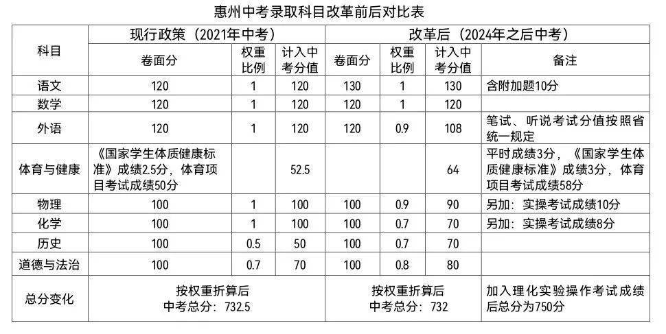 澳门中特网,详细解读落实方案_Advanced78.440