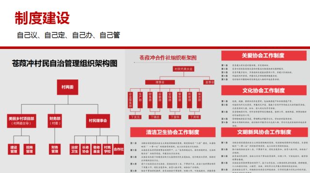 新澳精准资料期期精准,现状解答解释落实_UHD版46.302