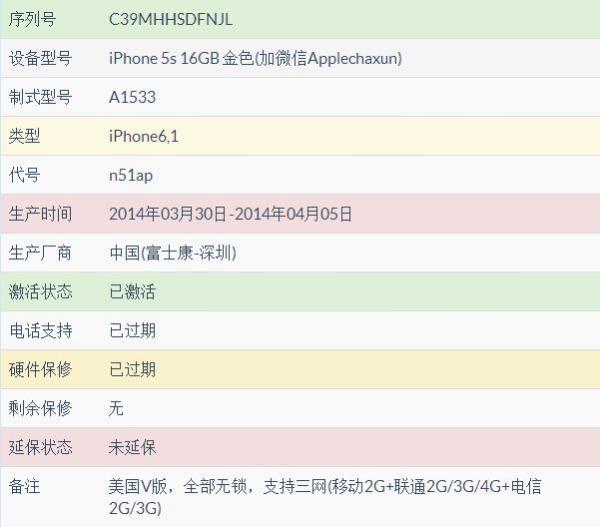 72385.cσm.7229查询精选16码,实地分析数据执行_QHD64.249