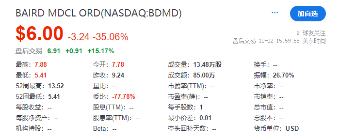 2024澳门开码,实地验证设计解析_专属款51.385