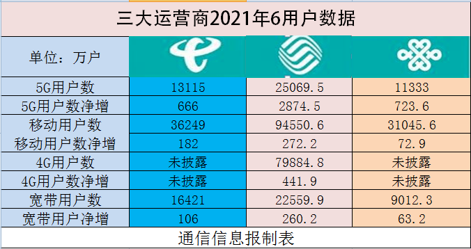 澳门今晚开奖结果+开奖号码,数据设计驱动执行_粉丝款93.909