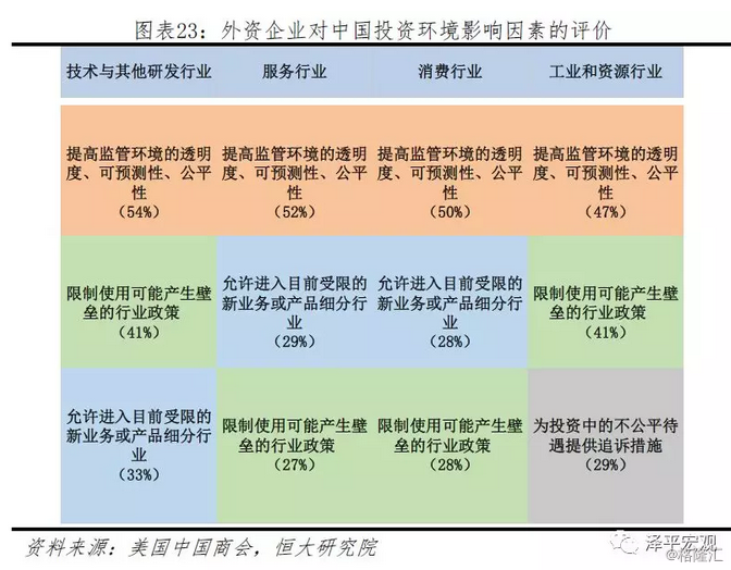 澳门三肖三码精准100%公司认证,实地数据评估解析_交互版159.983