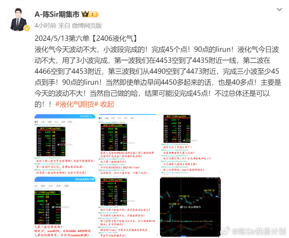 蓝月亮精选四肖八码澳门,实时解答解释定义_S44.168