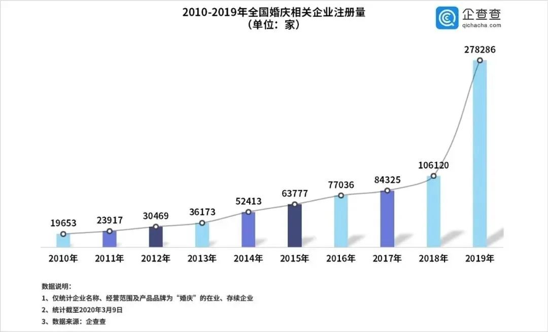 新奥奖近十五期历史记录,实地分析考察数据_粉丝版33.649