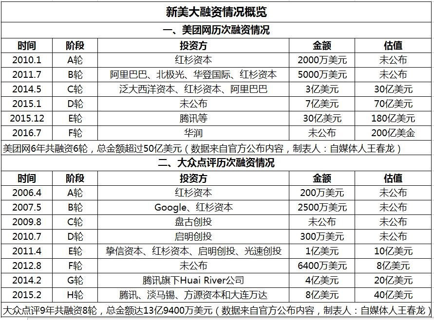 黄大仙三肖三码必中,资源整合实施_AP35.691