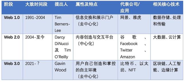 大众网新澳门开奖号码,广泛的关注解释落实热议_X版99.487