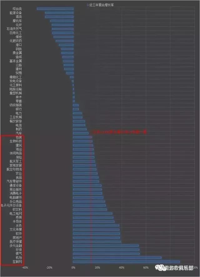 三中三资料,深度策略数据应用_战斗版84.250