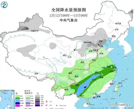 日喀则气象局领导团队全新亮相，未来工作展望与气象事业发展新篇章