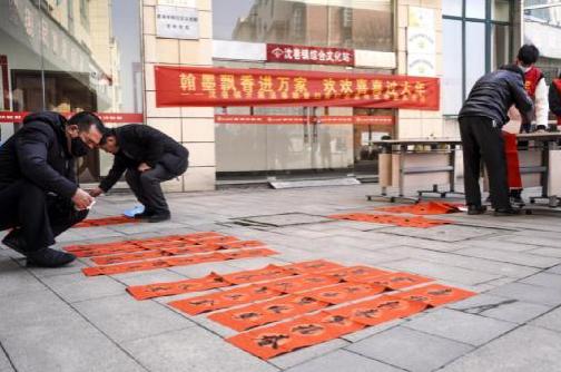 鸠江区卫生健康局新项目助力健康鸠江迈上新台阶