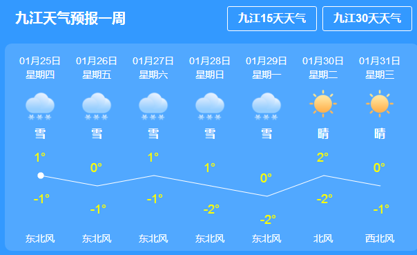 2024年12月11日 第22页