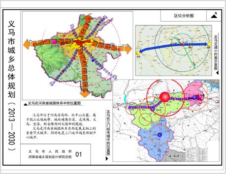 义马市统计局发展规划揭秘，塑造未来城市统计新蓝图