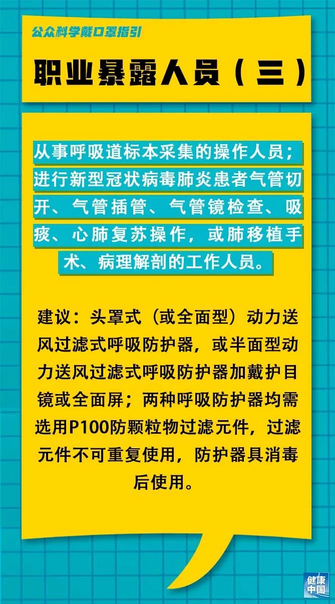 油市镇最新招聘信息汇总