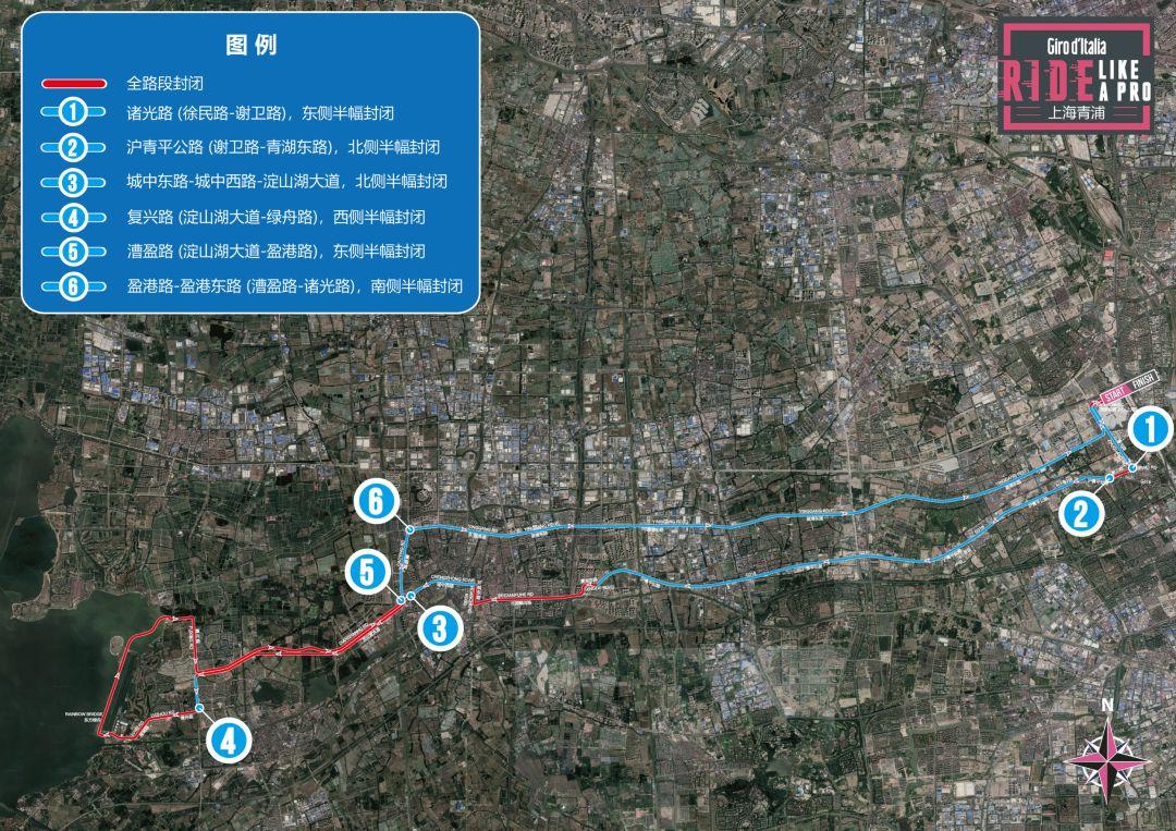 青平镇交通建设蓬勃发展，助力地方经济腾飞新动态