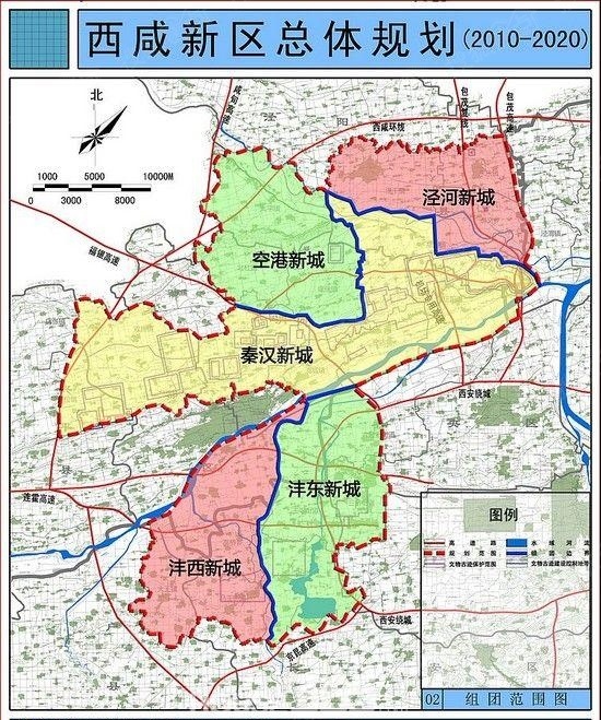 山西省太原市迎泽区桥东街道最新发展规划揭晓