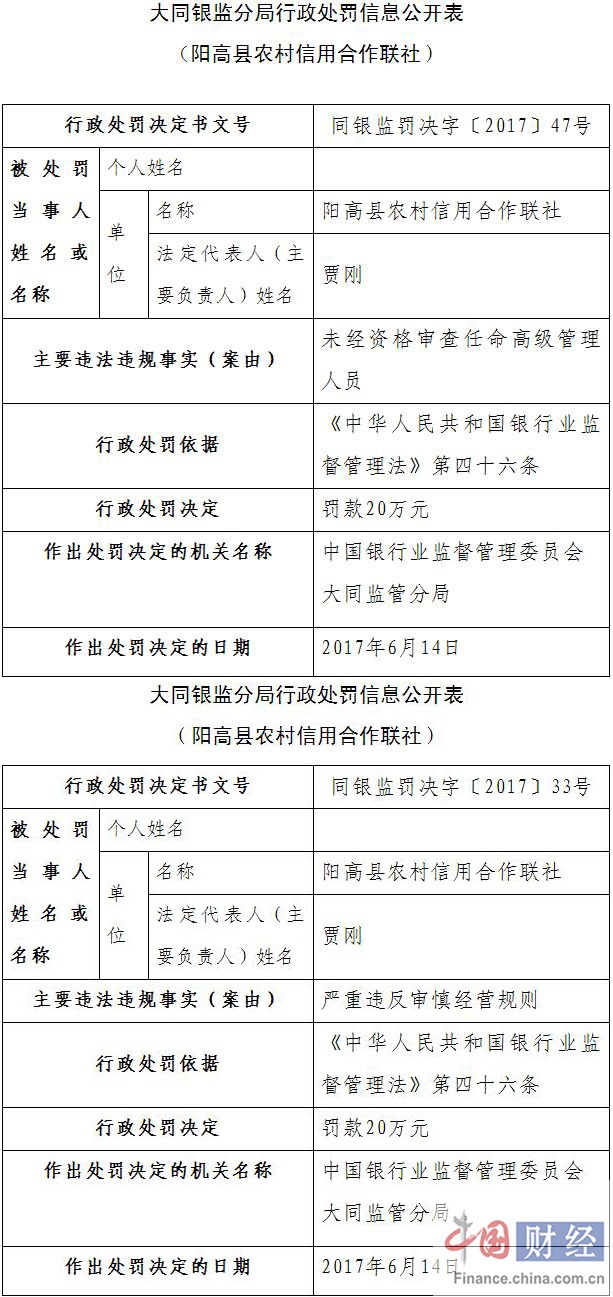 美兰区农业农村局人事任命，农业农村现代化再上新台阶