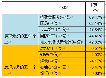 2024新澳精准资料免费提供下载,科学评估解析_特供款45.161