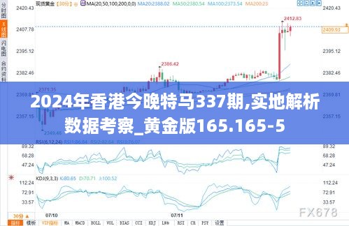 2024香港赛马全年免费资料,实地说明解析_精装款72.992