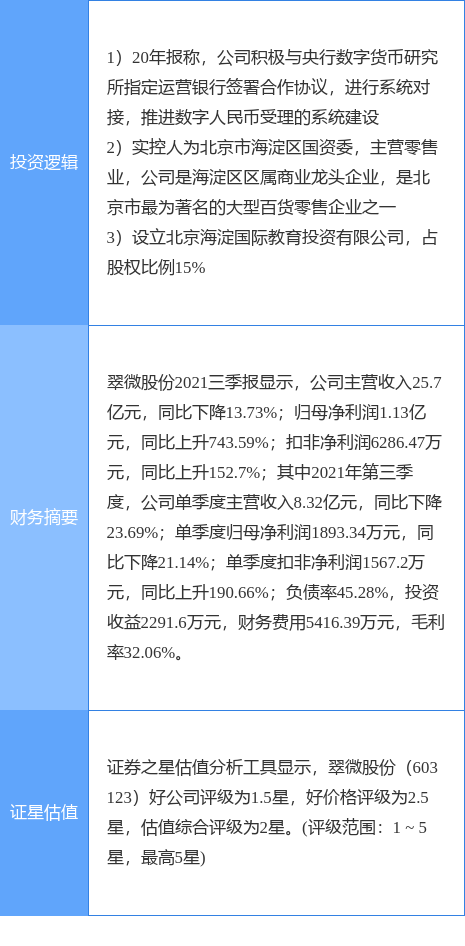 澳门正版资料大全免费歇后语,创新计划分析_1080p75.512