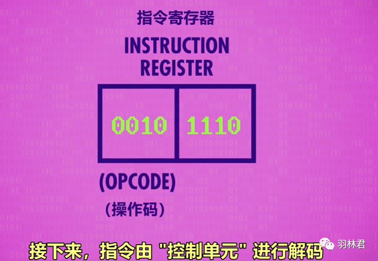 三肖必中三期必出凤凰网昨天,灵活性执行计划_体验版76.570