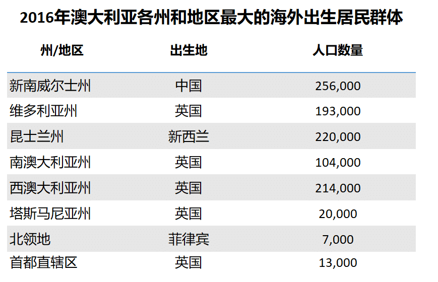 新澳六开奖结果2024开奖记录,全面数据解析执行_yShop98.249