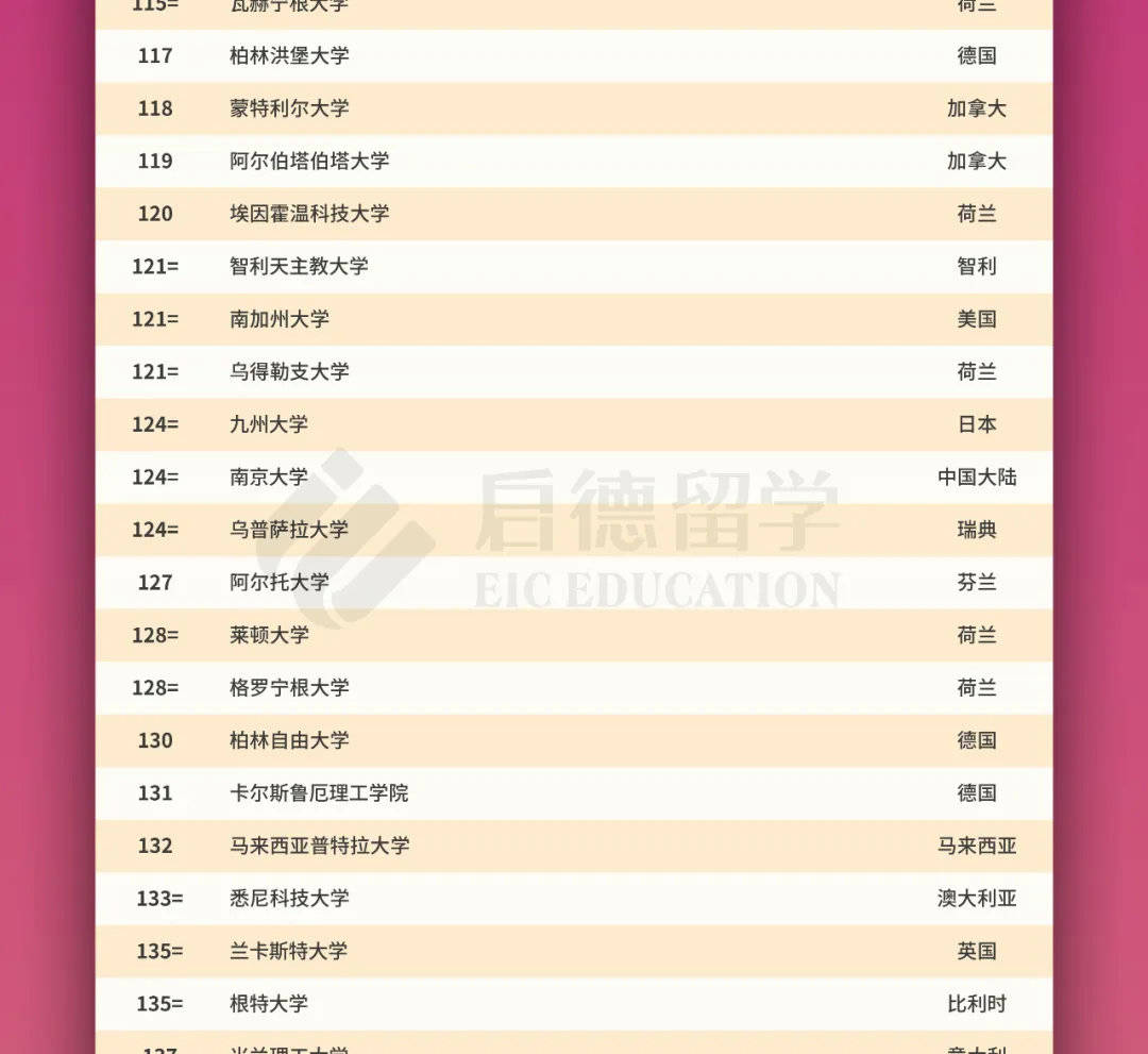 2024澳门六今晚开奖记录113期,重要性解释落实方法_豪华版180.300