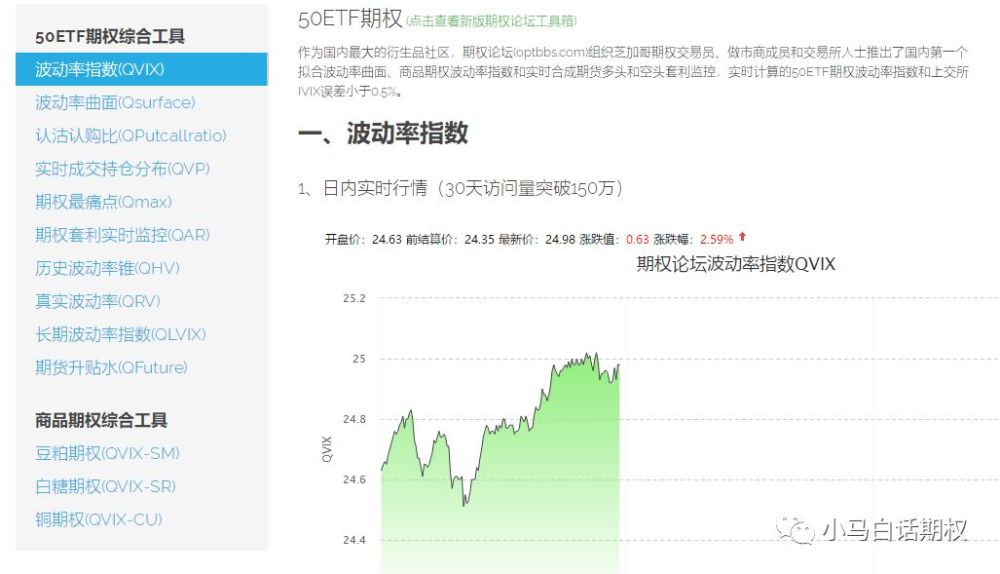 72396.C0m.72326查询,数据解析支持策略_yShop13.38