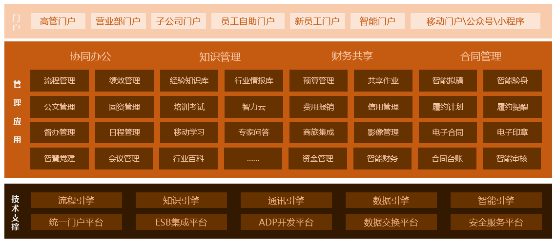 2024年正版资料免费大全亮点,高效计划设计_V215.127