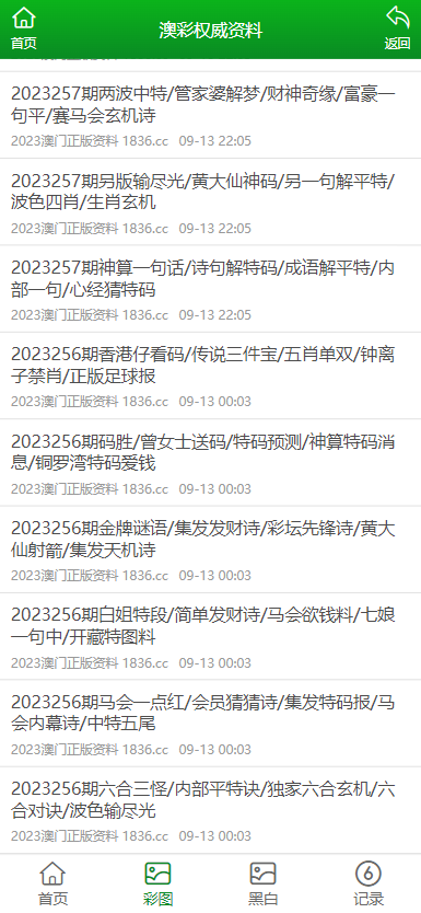 新澳门全年免费资料大全2024,详细解读定义方案_高级款34.344